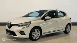 Renault Clio 1.5 Blue dCi 85ch Business Société
