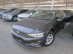 Volkswagen PASSAT SW 2.0 TDI EVO 150CH BUSINESS DSG7 8CV