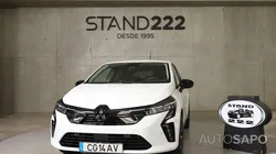 Mitsubishi Colt de 2026