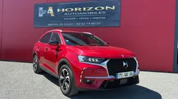 DS DS 7 Crossback 2.0 HDI 180 CV Executive - GARANTIE 12 MOIS