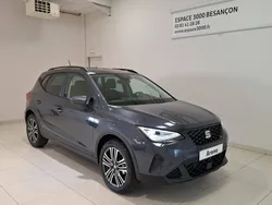 SEAT Arona 1.0 TSI 95 ch Start/Stop BVM5 Copa
