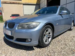BMW e90 325i 218ch 3.0 N53 Pack Luxe 162 000km