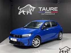 Opel Corsa 1.2 T 100 EDITION