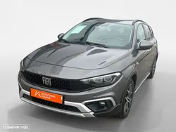 Fiat Tipo Station Wagon 1.0 GSE T3