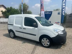RENAULT KANGOO EXPRESS 1.5 DCI 80ch 84 000 KILOMÈTRES