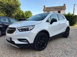 Opel Mokka X 1.6 CDTI 136 CV