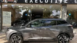 Peugeot 2008 1.2 PureTech Allure Pack de 2023