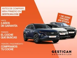 SEAT Arona 1.0 TSI S&S Style 110