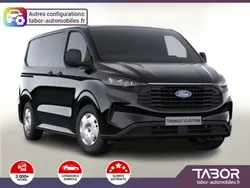Ford Transit Custom 150 Trend 320L1 Cam PDC 3pl