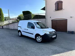 Renault KANGOO II EXPRESS 1.5 BLUE DCI 95CH EXTRA R-LINK