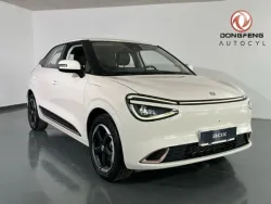 DONGFENG Box 70kW 31.4kW