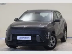 HYUNDAI Kona 1.0 TGDI 48V Maxx 4x2