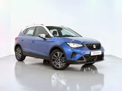 SEAT Arona 1.0 TSI S&S Xperience XM 115
