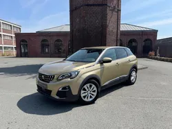 Peugeot 3008 1.6 BLUE-HDI 120cv Active business- Boite automatique - attelage - garantie