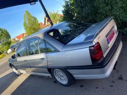 OPEL Omega 3.0 24V 204cv