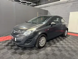Opel CORSA 1.0 65CH COOL LINE 3P