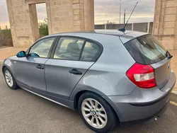 Destockage BMW 118d 1ère Main 101000km ~ RÉVISION OK