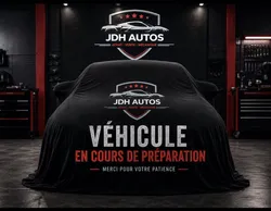 Renault mégane 3 1.5 dci 110ch édition bose garantie 12 mois