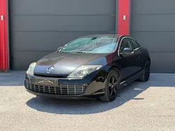 RENAULT LAGUNA COUPE 2.0 dCi 150 FAP Dynamique A