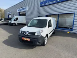 Renault Kangoo express GRAND VOLUME BLUE DCI 95 CONFORT