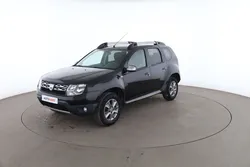 Dacia Duster 1.2 TCe Anniversary 4x2 125 ch