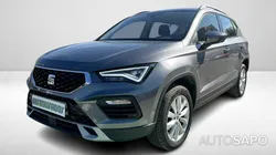 Seat Ateca 1.0 TSi Style Plus de 2024