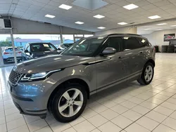 Land-Rover Range Rover Velar 2.0 D180 10CV SE AUTO FULL ENTRETIEN +OPTIONS