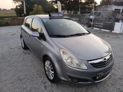 Opel Corsa 1.2 Veja!