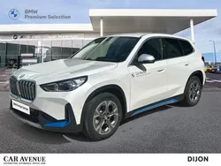 Bmw X1 ixDrive30 313ch xLine