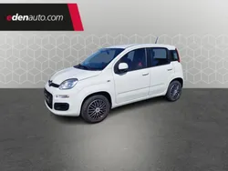Fiat Panda 1.2 69 ch S/S Cool