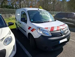 Renault Kangoo BLUEDCI 95 CV EXTRA R-LYNK