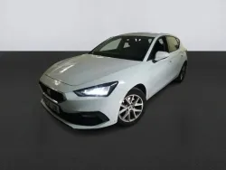 SEAT Leon 2.0TDI S&S Style 115