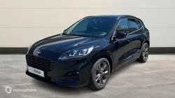 Ford Kuga 1.5 EcoBlue 120ch ST-Line Business Powershift