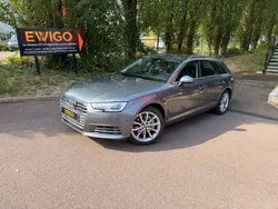 AUDI A4 AVANT 2.0 TDI 190Ch AMBIENTE MULTITRONIC BVA -PROCHAINE REVISON COMPRISE AUDI - CAMERA 360 - GPS