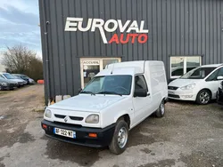 Renault express 1.9 d 65 cv