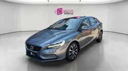 VOLVO V40 T2 122 ch Geartronic 6 Signature Edition