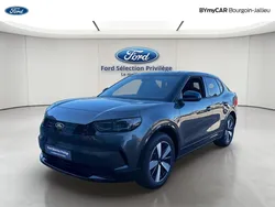 FORD Capri RWD Extended Range 77 kWh 286 ch Select