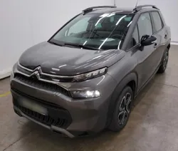 Citroën C3 Aircross 1.5 bluehdi 110 feel pack bmv6