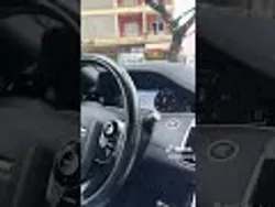 Land Rover Range Rover Evoque 2.0 D180 AWD R-Dynamic S Auto