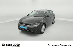 VOLKSWAGEN Polo 1.0 TSI 95 S&S BVM5 Style