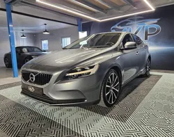 VOLVO V40 2.0 T2 122 Momentum BVM6