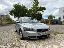 Volvo S40 2.0 D Nível 1