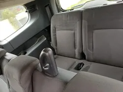 Dacia Lodgy 7lugares