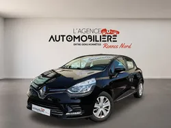 RENAULT Clio 1.2 16V 75CH TREND