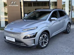 Hyundai Kona ELECTRIQUE ELECTRIC 64 KWH - 204 CH Creative TEST SOH 100 % Creative - TEST SOH 100 %
