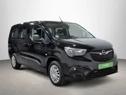 Opel Combo 1.5 TD 75kW (100CV) S/S Ed. Plus XL 7Pla