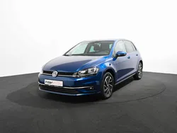 Volkswagen GOLF VII 1.5 TSI 150 CV TYPE JOIN GPS CARPLAY CAMERA SIEGES CHAUFFANTS DYNAUDIO JANTES ALU