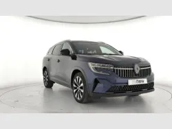 RENAULT Espace Espace 1.2 E-Tech Híbrido Techno 146kW