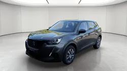 Peugeot 2008 BlueHDi 110 S&S BVM6 - Active