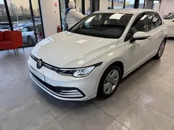VOLKSWAGEN GOLF 8 TSi OPF 110 CH LIFE